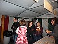 DSC05620.JPG