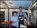 DSC05623.JPG