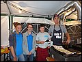 DSC05624.JPG