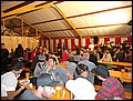 DSC05625.JPG
