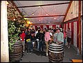DSC05626.JPG