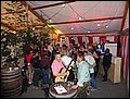 DSC05627.JPG