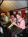 DSC05628.JPG