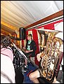 DSC05629.JPG