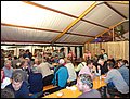 DSC05635.JPG