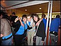 DSC05643.JPG