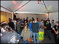 DSC05646.JPG