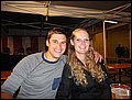 DSC05647.JPG