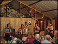 DSC05648.JPG
