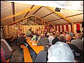 DSC05651.JPG
