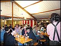 DSC05654.JPG