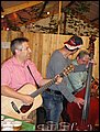 DSC05661.JPG
