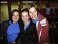 DSC05676.JPG