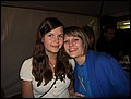 IMG_4780.JPG