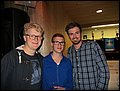 IMG_4782.JPG