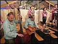 IMG_4787.JPG