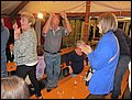 IMG_4789.JPG