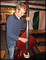 IMG_4793.JPG