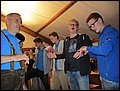 IMG_4794.JPG