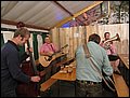 IMG_4795.JPG