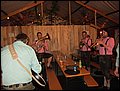 IMG_4796.JPG