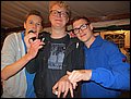 IMG_4798.JPG