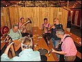 IMG_4799.JPG