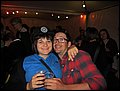 IMG_4801.JPG