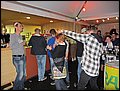IMG_4804.JPG