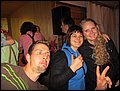 IMG_4806.JPG