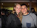 IMG_4814.JPG