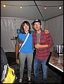 IMG_4816.JPG