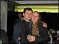 IMG_4818.JPG