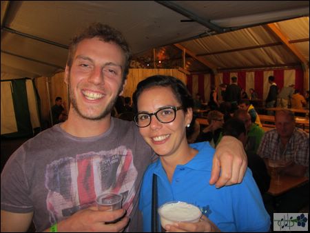 IMG_4846.JPG