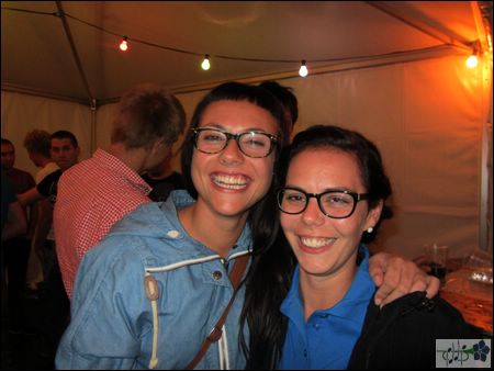 IMG_4848.JPG