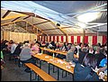 DSC05741.JPG