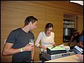 DSC05743.JPG