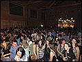 DSC05746.JPG