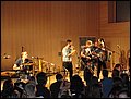DSC05747.JPG