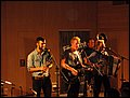DSC05748.JPG