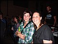 DSC05751.JPG