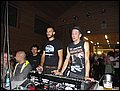 DSC05752.JPG