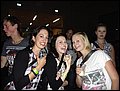 DSC05753.JPG