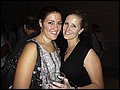 DSC05755.JPG