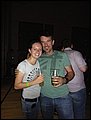 DSC05756.JPG