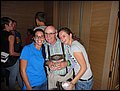 DSC05757.JPG