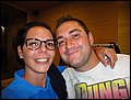 DSC05759.JPG