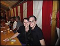 DSC05761.JPG