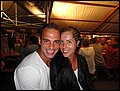 DSC05763.JPG