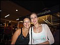 DSC05764.JPG